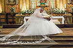 Santa Barbara Wedding-Photography Photography 25